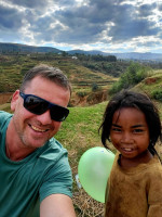 /album/fotogaleria-madagaskar-zajazd-vy-a-my1/madagaskar-zajazd-128-jpg2/